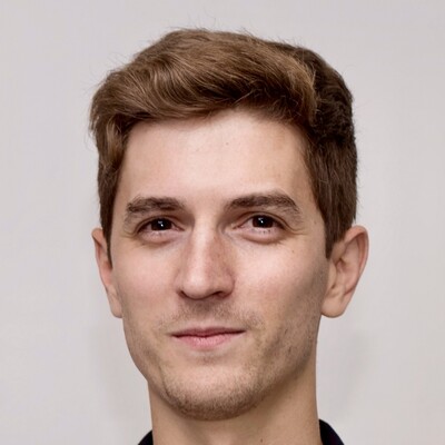 Jan Pospisil